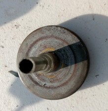 Genuine Part Ryobi PBC3020Y