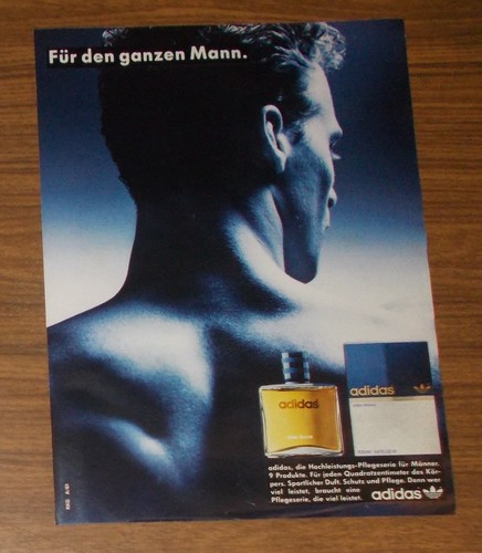 Rare advertising vintage - rare,