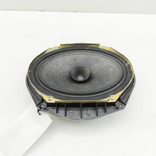 MAZDA MX-5 NB Front Left Door