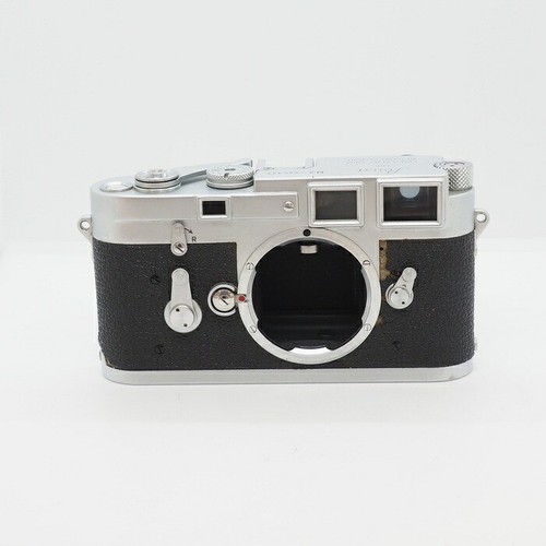 Leica stroke 35mm - leica, 2