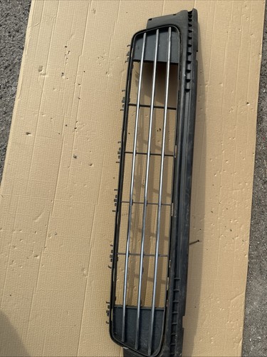 Ford galaxy titanium - , front