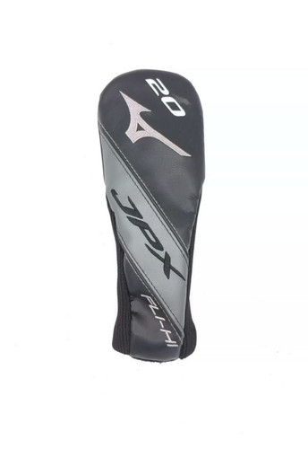 Mizuno jpx fli hybrid - mizuno,