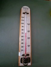 Vintage Mid Century Wall