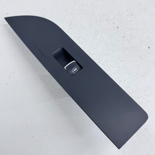 Passat window switch - window,