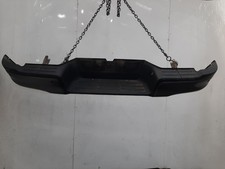 2021 TOYOTA HILUX REAR TOWBAR TOW BAR WITH SINGLE ELECTRIC AND FIXINGS