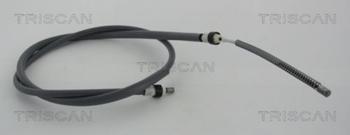 Drum brake parking - brake,