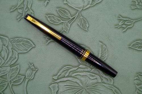 Pilot pocket fountain - (h580),