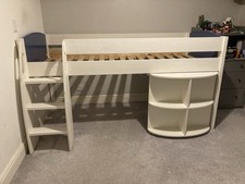 Stompa Children’s Uno S Bed