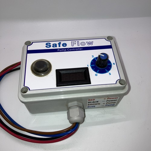 Safe reach systems - safe, systems,