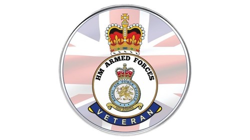 Royal air force - force, raf