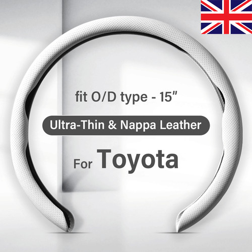 For toyota car steering - for,