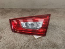 MITSUBISHI ASX RIGHT TAILLIGHT
