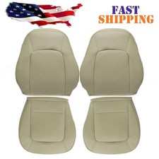 For 1998-10 Volkswagen Beetle