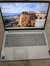 Lenovo thinkbook itl - 15,
