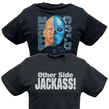Stone Cold Steve Austin Other