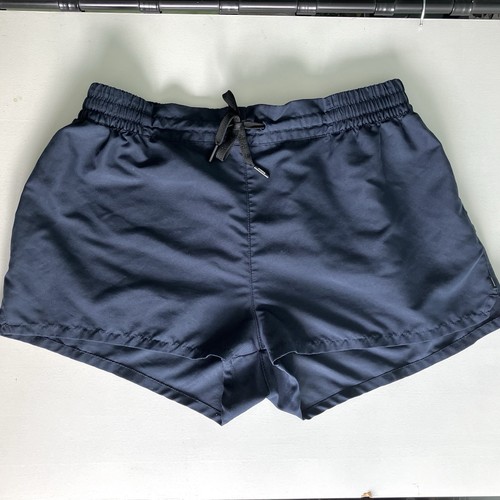 Finisterre navy blue - finisterre,