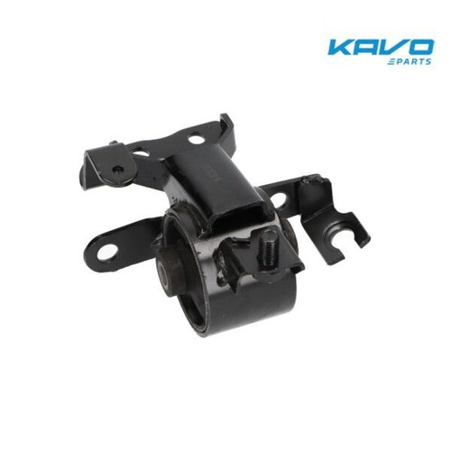 Mounting engine kavo parts - engine,