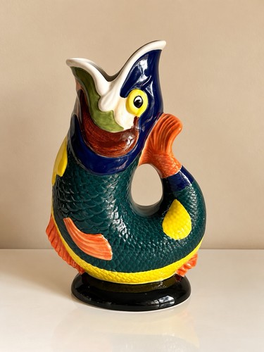 Dartmouth pottery devon - dartmouth,