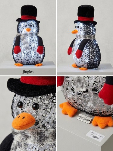 29cm jingles light - 29cm,