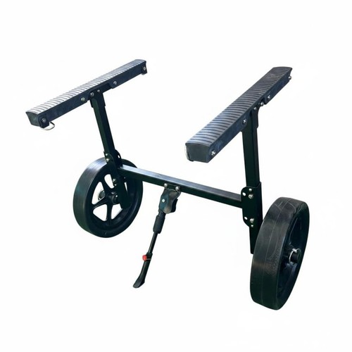 Kayak dolly with wheels - dolly, 165