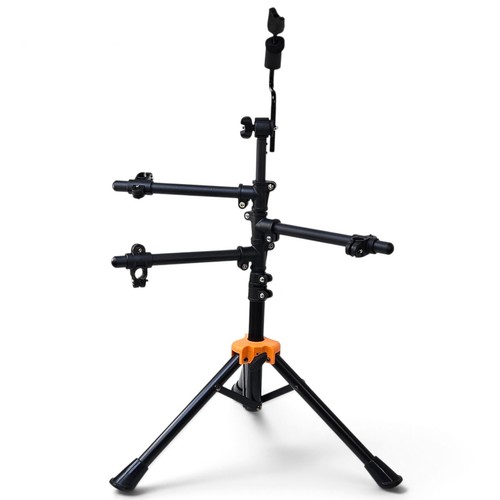 Carlsbro rock electronic - 50,