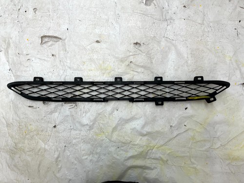 Nissan r35 front bumper - nissan,