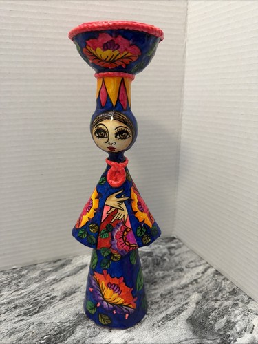 Vintage abelardo ruiz - abelardo, papier