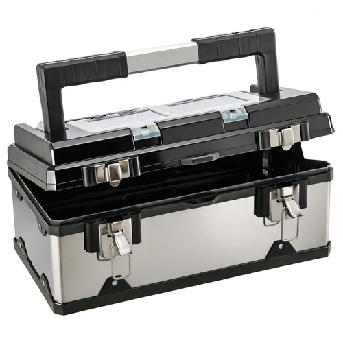 Heavy duty stainless - duty,