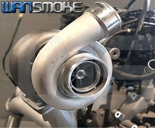 New gt45 turbocharger 850hp - new,