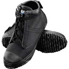 DUI Rock Drysuit Boot