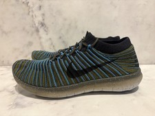 Nike Free RN Motion FK Flyknit
