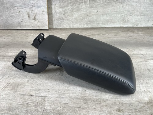 Audi 8t armrest - a4,