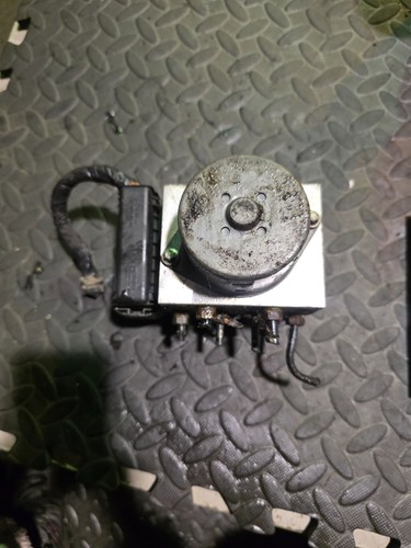 For mini cooper one r56 - cooper, abs