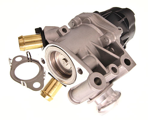 Fits pierburg 10334 0 egr - 7.10334.27.0,