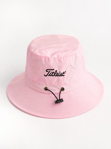 Titleist light pink - titleist,