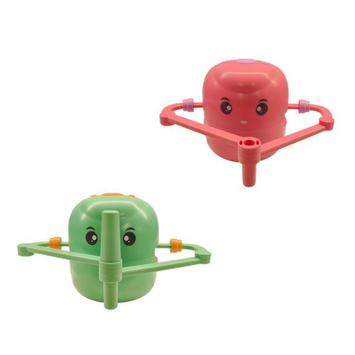 Educational drawing robot - drawing, for