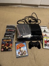 Sony PlayStation 3 CECHC03