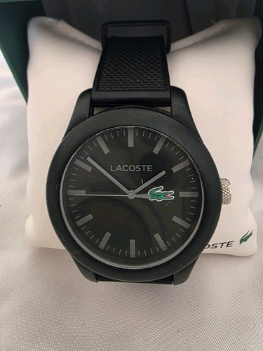Lacoste 47 2788 - lacoste, lc