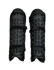 Riot Gear Knee & Lower Leg