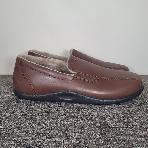 Hotter relax mens - hotter, slippers