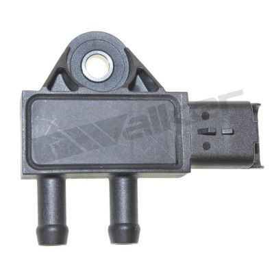 Walker 274 1011 exhaust - walker, 274-1011
