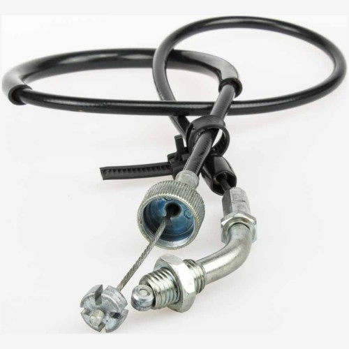 Bowden cable wire custom - wire,