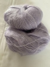 2 X 25g Debbie Bliss Angel