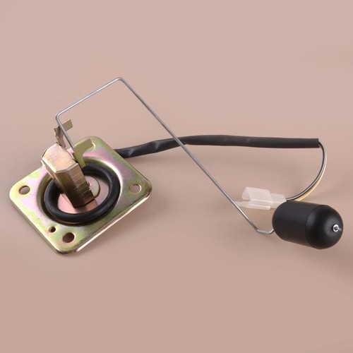 Motorcycle scooter fuel tank - fuel,