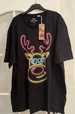 Merry Everything Christmas-