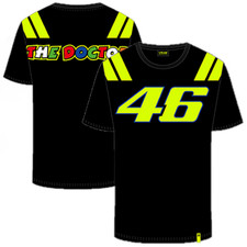 Valentino rossi motogp - rossi,