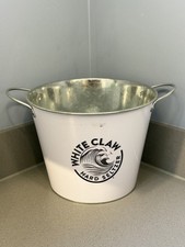 White Claw Hard Seltzer