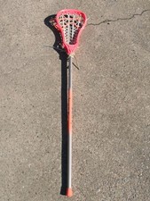 Brine 6065 Mantra rise