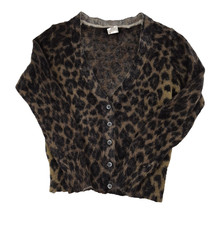 J.Crew Cardigan Sweater Womens