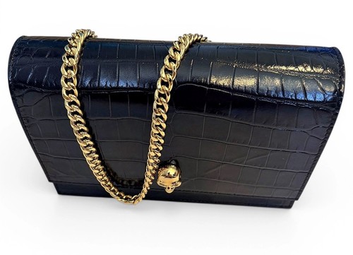 Stunning alexander mcqueen - stunning,